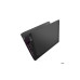 Ноутбук Lenovo IdeaPad Gaming 3 15ACH6 (82K201NYRA)