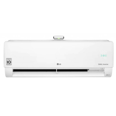 Кондиціонер LG AP12RT