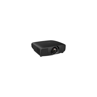 Проектор Epson EH-LS12000B (V11HA47040)