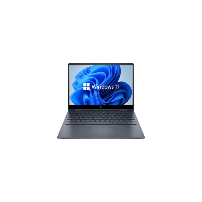 Ноутбук HP ENVY x360 13-bf0005ua (825D2EA)