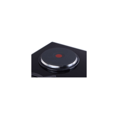 Варочна поверхня Ventolux HSF631-A3G CS (BK) Варочна поверхня Ventolux HSF631-A3G CS (BK)