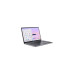 Ноутбук Acer Chromebook CB514-3H (NX.KP4EU.001)