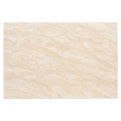 Обогреватель Ardesto HCP-1000RBRM