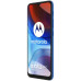 Мобільний телефон Motorola E7 Power 4/64 GB Tahiti Blue