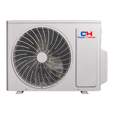 Кондиционер Cooper&Hunter CH-S09FTXAL2-GD