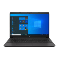 Ноутбук HP 250 G8 (3A5X9EA)