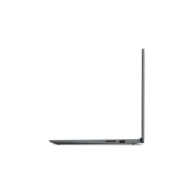 Ноутбук Lenovo IdeaPad 1 15IAU7 (82QD004ARA)
