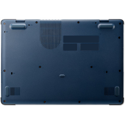 Ноутбук Acer Enduro Urban N3 EUN314-51W (NR.R18EU.00F)