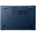 Ноутбук Acer Enduro Urban N3 EUN314-51W (NR.R18EU.00F)
