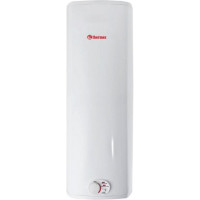 Бойлер Thermex SPR 100 V Бойлер Thermex SPR 100 V