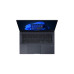 Ноутбук ASUS Zenbook Pro 17 UM6702RA-M2081X (90NB0VU1-M003A0)