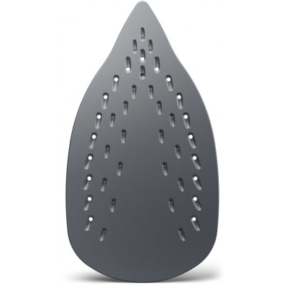 Утюг Philips GC1742/40 Утюг Philips GC1742/40