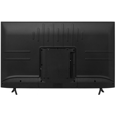 Телевизор Hisense 55A7100F