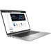 Ноутбук HP ZBook Firefly G10 (82N21AV_V1) Ноутбук HP ZBook Firefly G10 (82N21AV_V1)