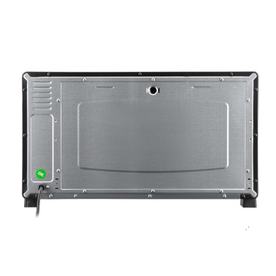 Электропечь Ardesto MEO-N48RB Электропечь Ardesto MEO-N48RB