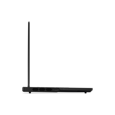 Ноутбук Lenovo Legion Pro 7 16IRX9H (83DE005MRA)