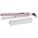 Выпрямитель для волос Remington Rose Luxe (S9505) Выпрямитель для волос Remington Rose Luxe (S9505)