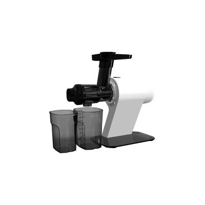 Соковыжималка Neor H160 WT