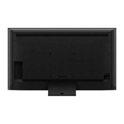 Телевізор TCL 75C805