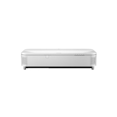 Проектор Epson EB-810E (V11HA99080)