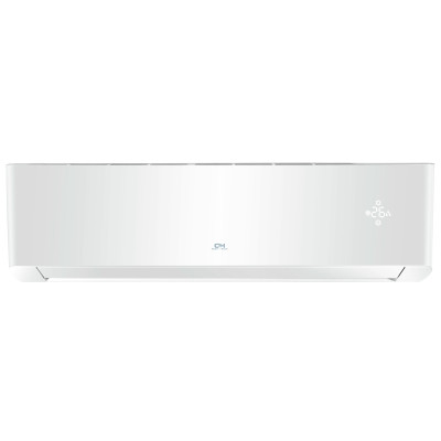 Кондиционер Cooper&Hunter CH-S24FTXAM2S-WP