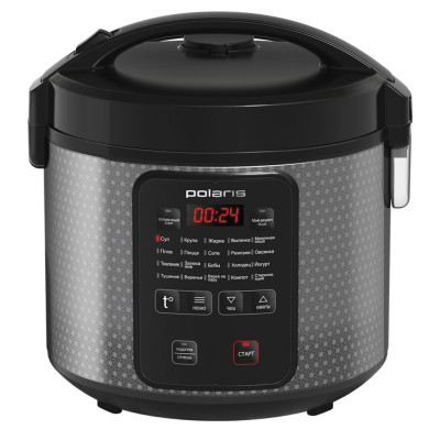 Мультиварка Polaris PMC 0578