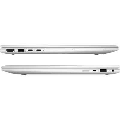 Ноутбук HP EliteBook 1040 G10 x360 (6V7T0AV_V3)