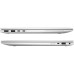 Ноутбук HP EliteBook 1040 G10 x360 (6V7T0AV_V3)
