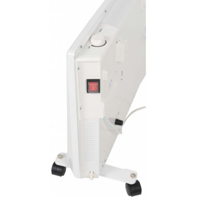 Обігрівач Saturn ST-HT8667