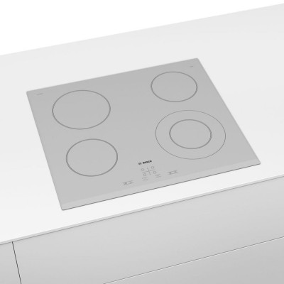 Варочна поверхня Bosch PKF652BB1E Варочна поверхня Bosch PKF652BB1E