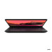 Ноутбук Lenovo IdeaPad Gaming 3 15ACH6 (82K200XMRA) Ноутбук Lenovo IdeaPad Gaming 3 15ACH6 (82K200XMRA)