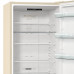 Холодильник Gorenje NRK6202CLI Холодильник Gorenje NRK6202CLI
