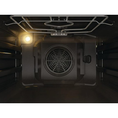 Духовой шкаф Gorenje BOS747A33XG