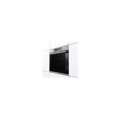 Духовой шкаф Gorenje BOS6737E13X