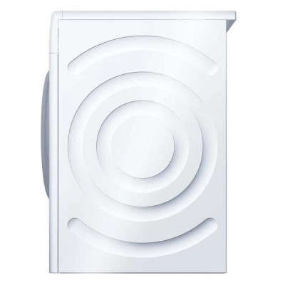 Сушильна машина Bosch WTH83001UA