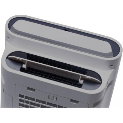 Воздухоочиститель Sharp SHARP UA-HD40E-L (UA-HD40E-L)