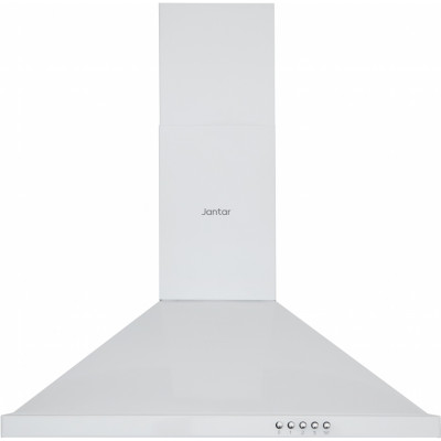 Вытяжка кухонная Jantar KBM 650 60 WH
