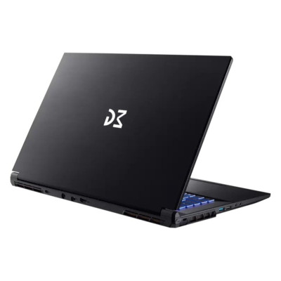 Ноутбук Dream Machines RG3050-17 (RG3050-17UA54) Ноутбук Dream Machines RG3050-17 (RG3050-17UA54)