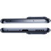 Мобильный телефон Xiaomi 13 Lite 8/256GB Black