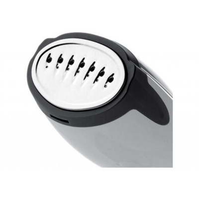 Отпариватель для одежды Ariete 4167 Отпариватель для одежды Ariete 4167