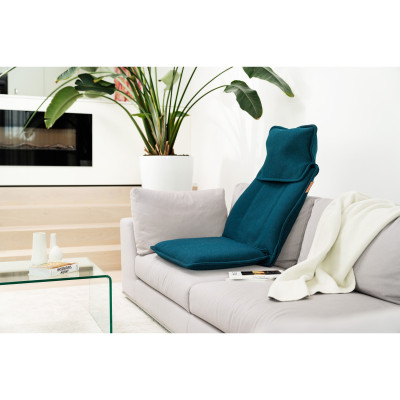 Массажер Beurer MG_330_PETROL_BLUE Массажер Beurer MG_330_PETROL_BLUE