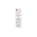 Проектор Optoma HZ40 (E1P0A44WE1Z3)