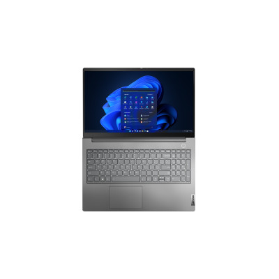 Ноутбук Lenovo ThinkBook 15 G4 ABA (21DL008PRA)
