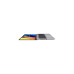 Ноутбук ASUS Vivobook S 15 OLED K3502ZA-L1006 (90NB0WK1-M00P80)