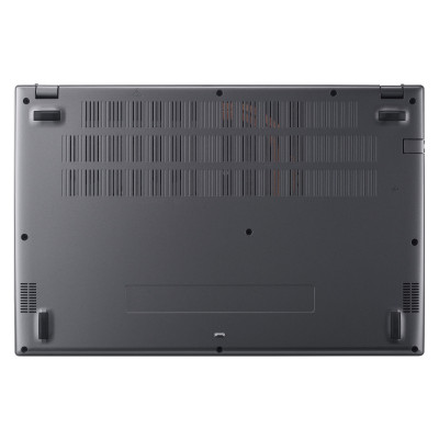 Ноутбук Acer Aspire 5 A515-57 (NX.KN4EU.00C)