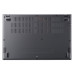 Ноутбук Acer Aspire 5 A515-57 (NX.KN4EU.00C)