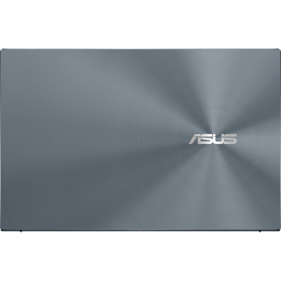 Ноутбук ASUS ZenBook UX425EA-KI853 (90NB0SM1-M007N0)