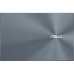 Ноутбук ASUS ZenBook UX425EA-KI853 (90NB0SM1-M007N0)