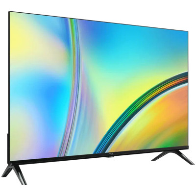 Телевізор TCL 32S5400AF