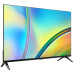 Телевізор TCL 32S5400AF